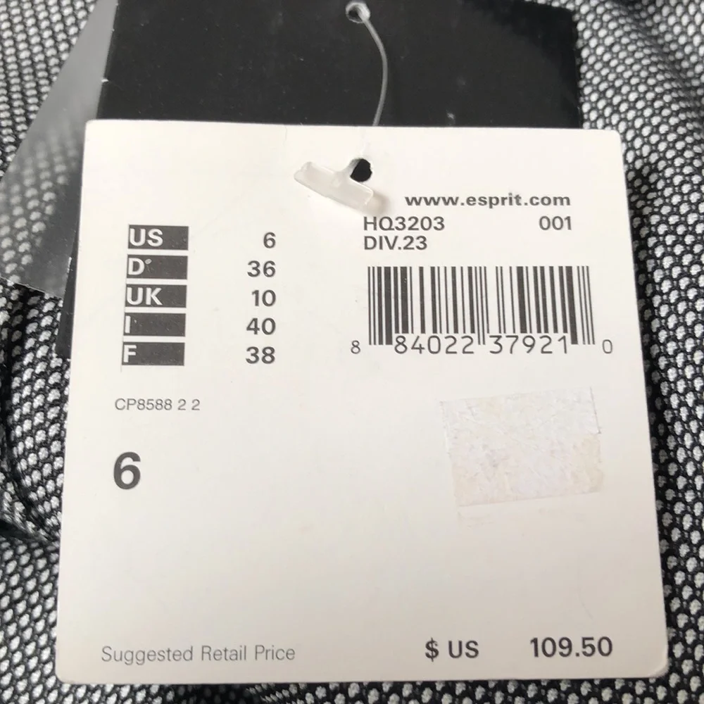 Esprit women Skirt